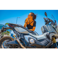 GPR - Honda Forza 750 2021/2024 e5 Powercone Evo