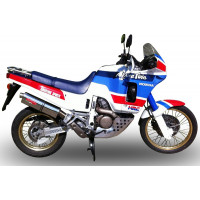 GPR - Honda Africa Twin 650 Rd03 1988/1989  Trioval