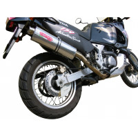 GPR - Honda Africa Twin 750 RD07 1993/2003  Trioval