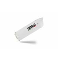 GPR - Husqvarna Enduro 701 2021/2024 e5 Albus Evo4