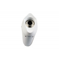 GPR - Honda Crf 250 L 2013/2016  Albus Ceramic