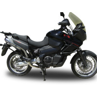 GPR - Aprilia Etv Caponord 1000 Rally 2001/2007 Trioval