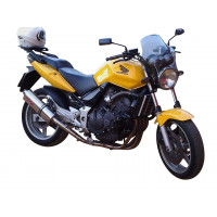 GPR - Honda Cbf 600 - N 2004/2007  Trioval