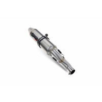 GPR - Suzuki Ltr 450 2006/2010 Deeptone Atv