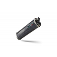 GPR - Voge 650DSX 2021/2024 e5 Dual Poppy