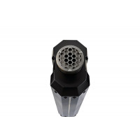 GPR - Ktm Lc 8 1290 Super Adventure R/S 2021/2024 e5 Sonic Poppy