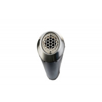 GPR - Zontes M 310 2021/2024 e5 Evo4 Road