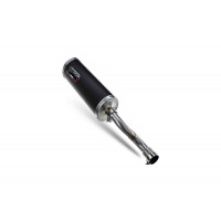 GPR - Zontes M 310 2021/2024 e5 Evo4 Road