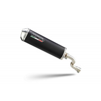 GPR - Aprilia Atlantic 500 VL0 2005/2006 Evo4 Road