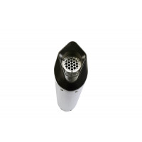 GPR - Voge 525DSX 2023/2024 e5 Furore Evo4 Nero