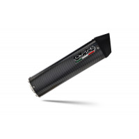 GPR - Husqvarna Te 610 E-Sm 610 2007/2009  Furore Poppy