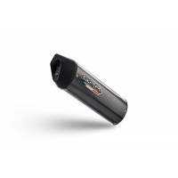 GPR - Cf Moto 800 Mt Sport 2022/2024 e5 Furore Evo4 Poppy