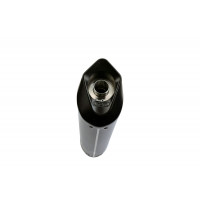 GPR - Husqvarna Te 610 E-Sm 610 2007/2009  Furore Poppy
