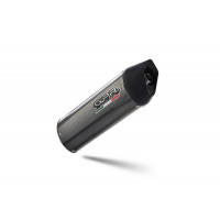 GPR - Husqvarna Te - Sm 610 dal 2000 Furore Poppy