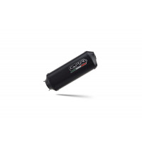 GPR - Moto Guzzi Stelvio 1200 8V 2011/17 Ghisa 