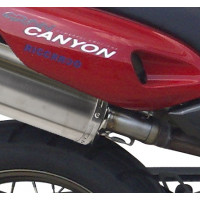 GPR - Cagiva Gran Canyon 1998/2000 Trioval