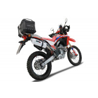 GPR - Honda Crf 300 L / Rally 2021/2024 e5 Albus Ceramic