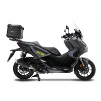 GPR - Honda Forza 350 2021/2024 e5 Pentascooter