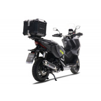GPR - Honda Forza 350 2021/2024 e5 Pentascooter