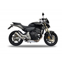 GPR - Honda Hornet Cb 600 F 2007/2014  Powercone Evo