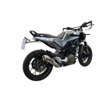 GPR - Husqvarna Svartpilen 401 2020 e4 Powercone Evo