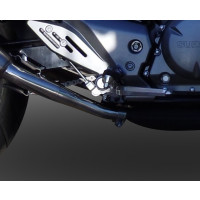 GPR - Suzuki Gw 250 F Inazuma2012/17 Albus Ceramic