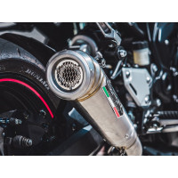 GPR - Kawasaki Z 900 A2 E 2017/2020 e4 Powercone Evo
