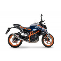 GPR - Ktm Duke 125 2024/2025 e5plus Powercone Evo