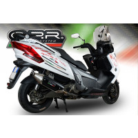 GPR - Kymco Myroad 700 2012/2016 Power Bomb