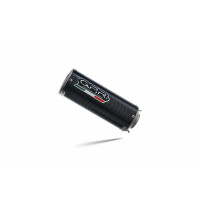 GPR - Cf Moto 650 Mt 2021/2024 e5 M3 Poppy 