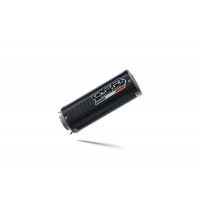 GPR - Honda Vtr 1000 Sp-2 2002/2006  M3 Poppy 