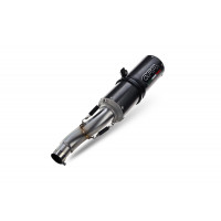 GPR - Yamaha Fz6 600-Fazer S1-S2 2004/13  M3 Poppy 