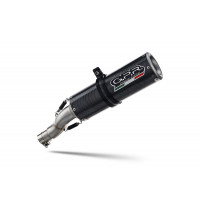 GPR - Moto Guzzi V85 TT 2021/2024 e5 M3 Poppy 
