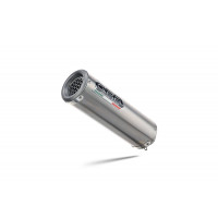 GPR - Honda Cbr 600 F PC 35 1999/2000 M3 Titanium Natural