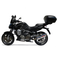 GPR - Aprilia Mana 850 - Gt 2007/2016 Trioval