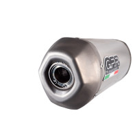 GPR - Ktm XC-F 250 2016/2018 Pentacross FULL Titanium