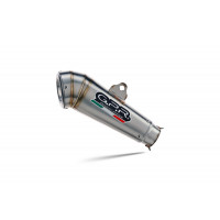 GPR - Zontes 350 GK 2022/2024 e5 Powercone Evo