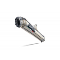 GPR - Honda Cbr 650 R 2019/2020 e4 Powercone Evo