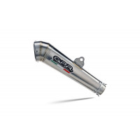 GPR - Honda Cbr 650 R 2019/2020 e4 Powercone Evo