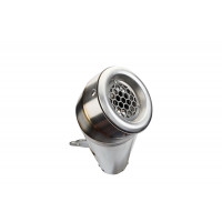 GPR - Royal Enfield Guerrilla 450 2024/2025 e5 Plus Powercone Evo