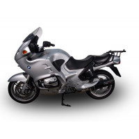 GPR - Bmw R 1150 Rt 2000/2006 Furore Nero
