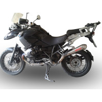 GPR - Bmw R 1200 Gs 2004/2009 Powercone Evo