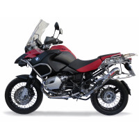 GPR - Bmw R 1200 Gs Adventure 2010/2013 Powercone Evo