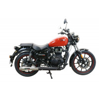 GPR - Royal Enfield Meteor 350 2021/2023 e5 Ultracone