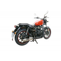 GPR - Royal Enfield Meteor 350 2021/2023 e5 Ultracone