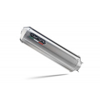 GPR - Kove 800X PRO 2024/2026 Satinox 