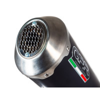 GPR - Honda Sh 350 i.e. 2021/2023 e5 Evo4 Road