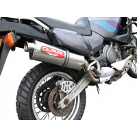 GPR - Yamaha Xtz 750 Supertenere 1989/97 Trioval