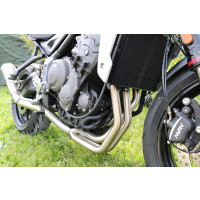 GPR - Triumph Trident 660 2021/2024 e5 Powercone Evo