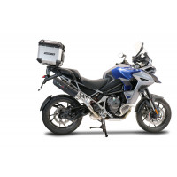 GPR - Triumph Tiger 1200 Gt - Rally 2022/2024 e5 Furore Evo4 Nero
